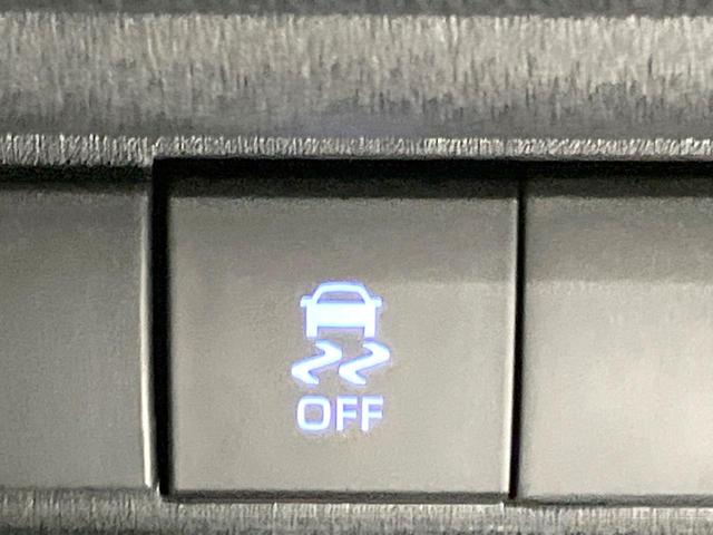 シエンタ ハイブリッドZ 禁煙車 全周囲カメラ 10型ディスプレイオーディオ 両側パワースライドドア 衝突被害軽減システム レーダークルーズ ドライブレコーダー ETC オートエアコン オートライト LEDヘッドライト(39枚目)