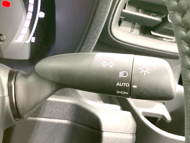 シエンタ ハイブリッドZ 禁煙車 全周囲カメラ 10型ディスプレイオーディオ 両側パワースライドドア 衝突被害軽減システム レーダークルーズ ドライブレコーダー ETC オートエアコン オートライト LEDヘッドライト(41枚目)