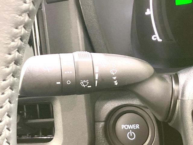 シエンタ ハイブリッドZ 禁煙車 全周囲カメラ 10型ディスプレイオーディオ 両側パワースライドドア 衝突被害軽減システム レーダークルーズ ドライブレコーダー ETC オートエアコン オートライト LEDヘッドライト(42枚目)