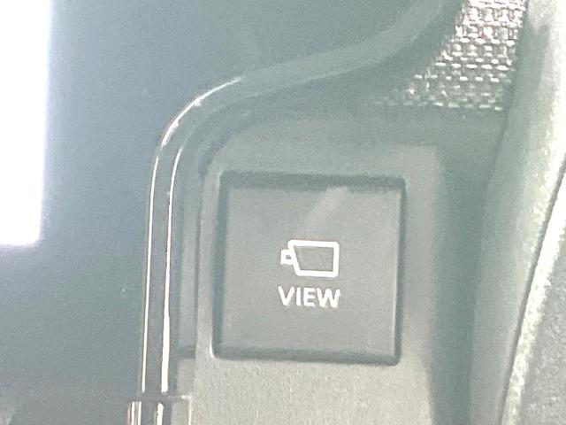 シエンタ ハイブリッドZ 禁煙車 全周囲カメラ 10型ディスプレイオーディオ 両側パワースライドドア 衝突被害軽減システム レーダークルーズ ドライブレコーダー ETC オートエアコン オートライト LEDヘッドライト(43枚目)