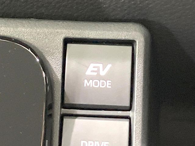 シエンタ ハイブリッドZ 禁煙車 全周囲カメラ 10型ディスプレイオーディオ 両側パワースライドドア 衝突被害軽減システム レーダークルーズ ドライブレコーダー ETC オートエアコン オートライト LEDヘッドライト(47枚目)