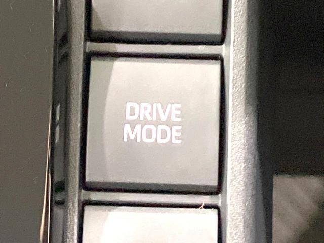 シエンタ ハイブリッドZ 禁煙車 全周囲カメラ 10型ディスプレイオーディオ 両側パワースライドドア 衝突被害軽減システム レーダークルーズ ドライブレコーダー ETC オートエアコン オートライト LEDヘッドライト(48枚目)