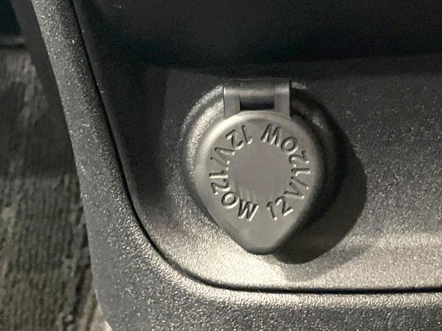 シエンタ ハイブリッドZ 禁煙車 全周囲カメラ 10型ディスプレイオーディオ 両側パワースライドドア 衝突被害軽減システム レーダークルーズ ドライブレコーダー ETC オートエアコン オートライト LEDヘッドライト(50枚目)