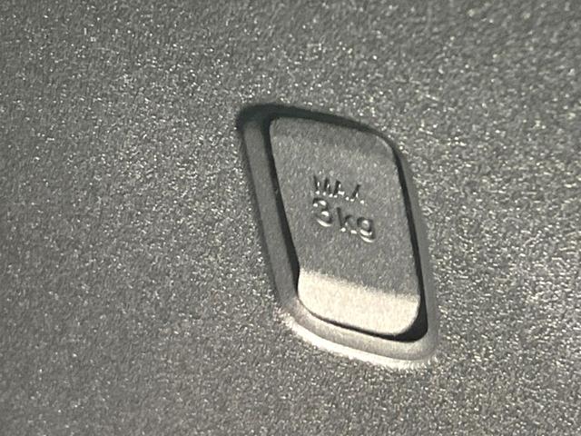 シエンタ ハイブリッドZ 禁煙車 全周囲カメラ 10型ディスプレイオーディオ 両側パワースライドドア 衝突被害軽減システム レーダークルーズ ドライブレコーダー ETC オートエアコン オートライト LEDヘッドライト(51枚目)