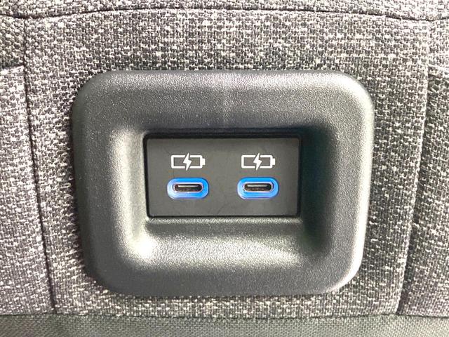 シエンタ ハイブリッドZ 禁煙車 全周囲カメラ 10型ディスプレイオーディオ 両側パワースライドドア 衝突被害軽減システム レーダークルーズ ドライブレコーダー ETC オートエアコン オートライト LEDヘッドライト(53枚目)