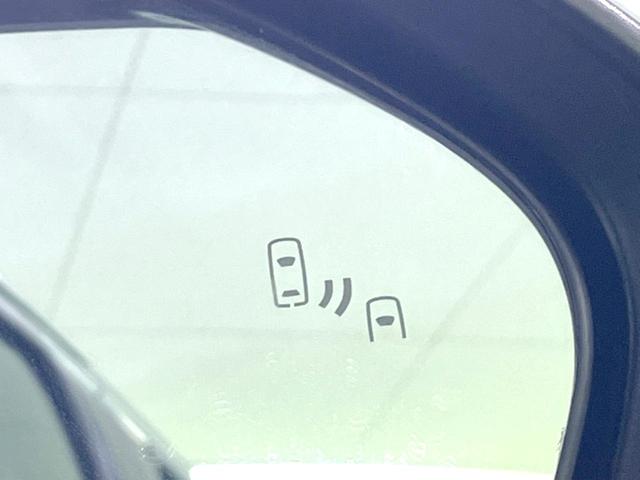 シエンタ ハイブリッドZ 禁煙車 全周囲カメラ 10型ディスプレイオーディオ 両側パワースライドドア 衝突被害軽減システム レーダークルーズ ドライブレコーダー ETC オートエアコン オートライト LEDヘッドライト(54枚目)