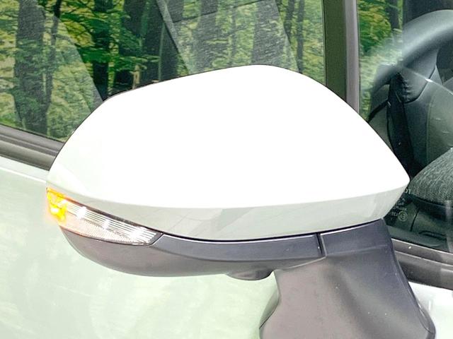 シエンタ ハイブリッドZ 禁煙車 全周囲カメラ 10型ディスプレイオーディオ 両側パワースライドドア 衝突被害軽減システム レーダークルーズ ドライブレコーダー ETC オートエアコン オートライト LEDヘッドライト(59枚目)