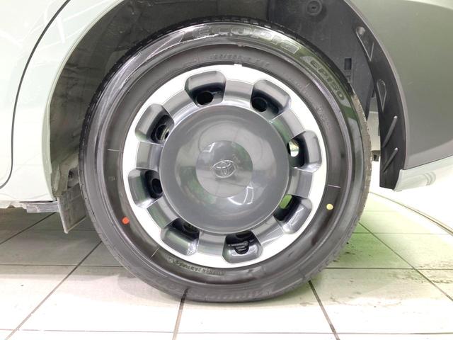 シエンタ ハイブリッドZ 禁煙車 全周囲カメラ 10型ディスプレイオーディオ 両側パワースライドドア 衝突被害軽減システム レーダークルーズ ドライブレコーダー ETC オートエアコン オートライト LEDヘッドライト(60枚目)