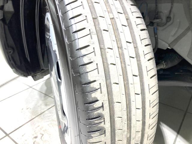 シエンタ ハイブリッドZ 禁煙車 全周囲カメラ 10型ディスプレイオーディオ 両側パワースライドドア 衝突被害軽減システム レーダークルーズ ドライブレコーダー ETC オートエアコン オートライト LEDヘッドライト(62枚目)