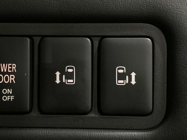 デリカD:5 アーバンギア Pエディション 禁煙車 両側電動ドア ALPINE11型ナビ 全周囲カメラ 衝突被害軽減システム レーダークルーズ BSM 電動リアゲート パワーシート 前席シートヒーター ドラレコ ビルトインETC LEDヘッド(3枚目)