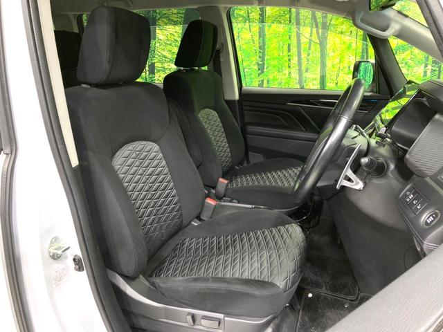 デリカD:5 アーバンギア Pエディション 禁煙車 両側電動ドア ALPINE11型ナビ 全周囲カメラ 衝突被害軽減システム レーダークルーズ BSM 電動リアゲート パワーシート 前席シートヒーター ドラレコ ビルトインETC LEDヘッド(8枚目)