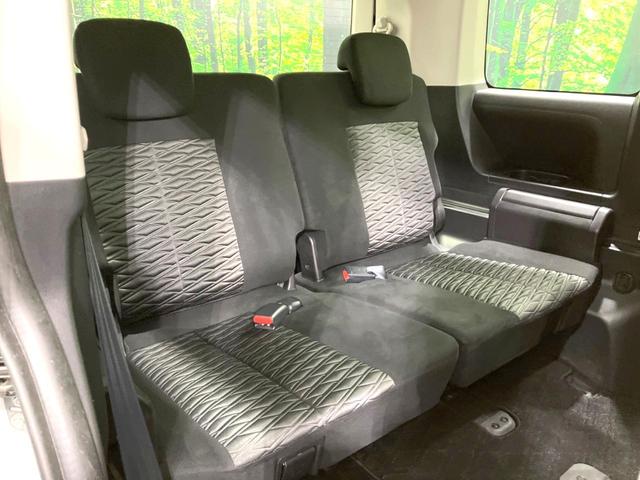 デリカD:5 アーバンギア Pエディション 禁煙車 両側電動ドア ALPINE11型ナビ 全周囲カメラ 衝突被害軽減システム レーダークルーズ BSM 電動リアゲート パワーシート 前席シートヒーター ドラレコ ビルトインETC LEDヘッド(10枚目)