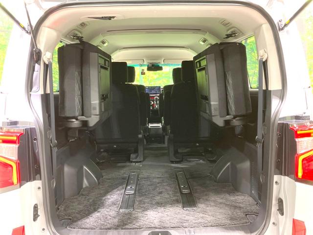 デリカD:5 アーバンギア Pエディション 禁煙車 両側電動ドア ALPINE11型ナビ 全周囲カメラ 衝突被害軽減システム レーダークルーズ BSM 電動リアゲート パワーシート 前席シートヒーター ドラレコ ビルトインETC LEDヘッド(11枚目)