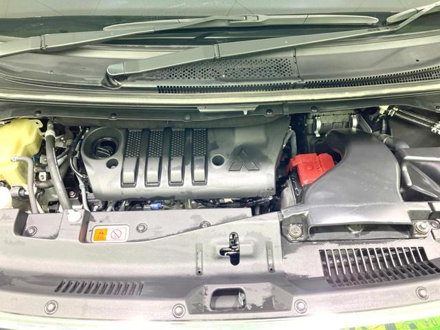 デリカD:5 アーバンギア Pエディション 禁煙車 両側電動ドア ALPINE11型ナビ 全周囲カメラ 衝突被害軽減システム レーダークルーズ BSM 電動リアゲート パワーシート 前席シートヒーター ドラレコ ビルトインETC LEDヘッド(19枚目)