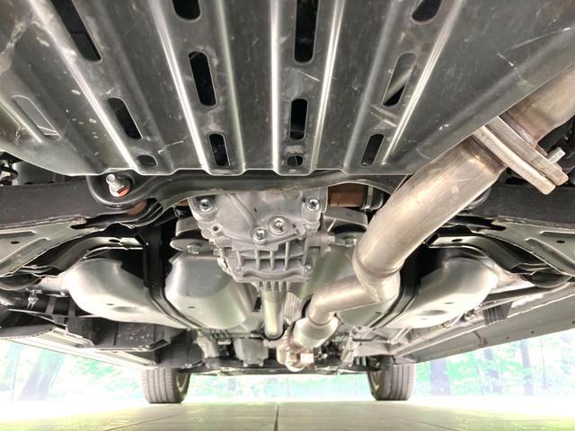 デリカD:5 アーバンギア Pエディション 禁煙車 両側電動ドア ALPINE11型ナビ 全周囲カメラ 衝突被害軽減システム レーダークルーズ BSM 電動リアゲート パワーシート 前席シートヒーター ドラレコ ビルトインETC LEDヘッド(20枚目)