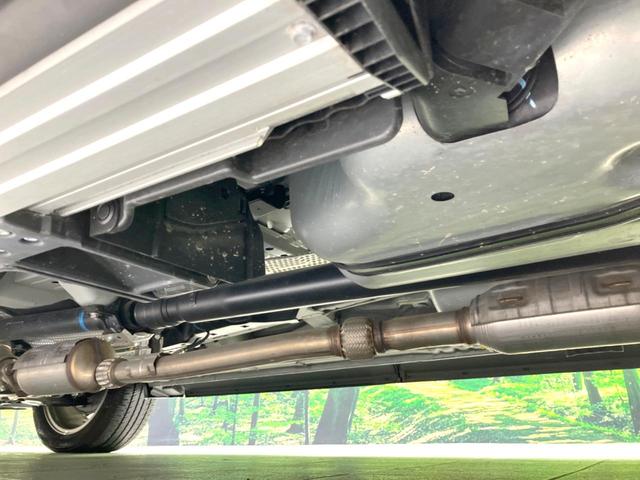 デリカD:5 アーバンギア Pエディション 禁煙車 両側電動ドア ALPINE11型ナビ 全周囲カメラ 衝突被害軽減システム レーダークルーズ BSM 電動リアゲート パワーシート 前席シートヒーター ドラレコ ビルトインETC LEDヘッド(23枚目)