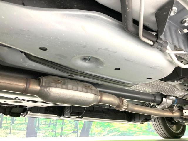 デリカD:5 アーバンギア Pエディション 禁煙車 両側電動ドア ALPINE11型ナビ 全周囲カメラ 衝突被害軽減システム レーダークルーズ BSM 電動リアゲート パワーシート 前席シートヒーター ドラレコ ビルトインETC LEDヘッド(24枚目)