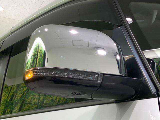 デリカD:5 アーバンギア Pエディション 禁煙車 両側電動ドア ALPINE11型ナビ 全周囲カメラ 衝突被害軽減システム レーダークルーズ BSM 電動リアゲート パワーシート 前席シートヒーター ドラレコ ビルトインETC LEDヘッド(29枚目)