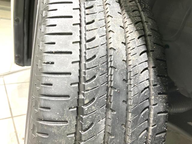 デリカD:5 アーバンギア Pエディション 禁煙車 両側電動ドア ALPINE11型ナビ 全周囲カメラ 衝突被害軽減システム レーダークルーズ BSM 電動リアゲート パワーシート 前席シートヒーター ドラレコ ビルトインETC LEDヘッド(32枚目)