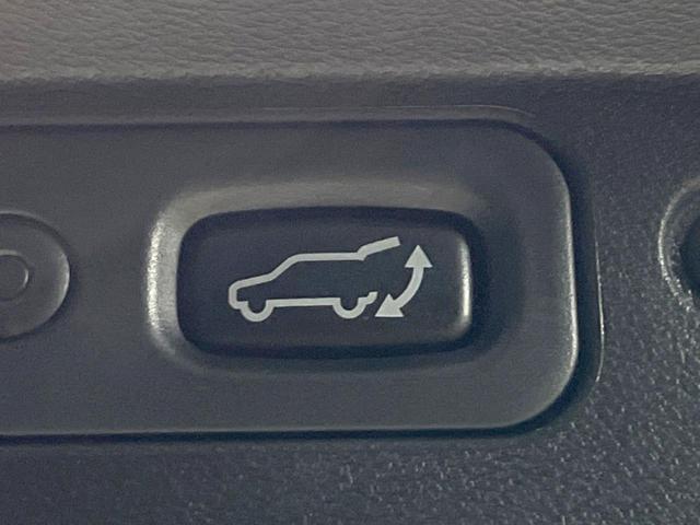 デリカD:5 アーバンギア Pエディション 禁煙車 両側電動ドア ALPINE11型ナビ 全周囲カメラ 衝突被害軽減システム レーダークルーズ BSM 電動リアゲート パワーシート 前席シートヒーター ドラレコ ビルトインETC LEDヘッド(33枚目)