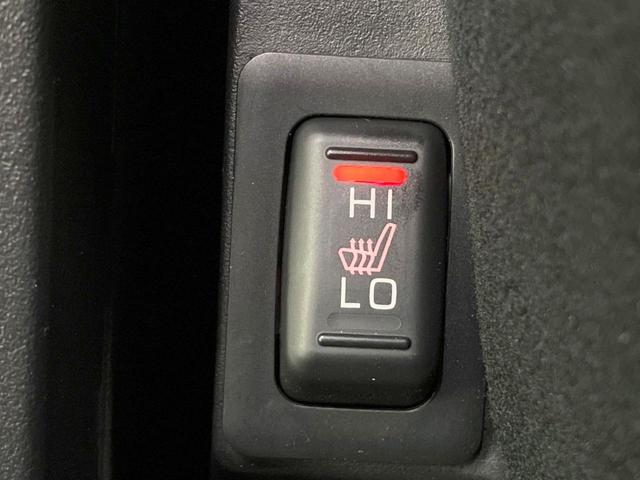 デリカD:5 アーバンギア Pエディション 禁煙車 両側電動ドア ALPINE11型ナビ 全周囲カメラ 衝突被害軽減システム レーダークルーズ BSM 電動リアゲート パワーシート 前席シートヒーター ドラレコ ビルトインETC LEDヘッド(35枚目)