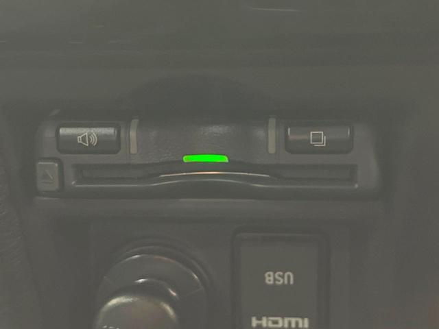 デリカD:5 アーバンギア Pエディション 禁煙車 両側電動ドア ALPINE11型ナビ 全周囲カメラ 衝突被害軽減システム レーダークルーズ BSM 電動リアゲート パワーシート 前席シートヒーター ドラレコ ビルトインETC LEDヘッド(37枚目)