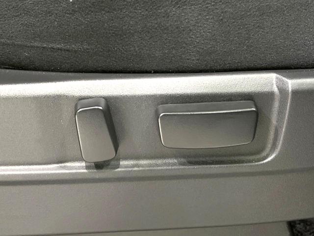 デリカD:5 アーバンギア Pエディション 禁煙車 両側電動ドア ALPINE11型ナビ 全周囲カメラ 衝突被害軽減システム レーダークルーズ BSM 電動リアゲート パワーシート 前席シートヒーター ドラレコ ビルトインETC LEDヘッド(40枚目)