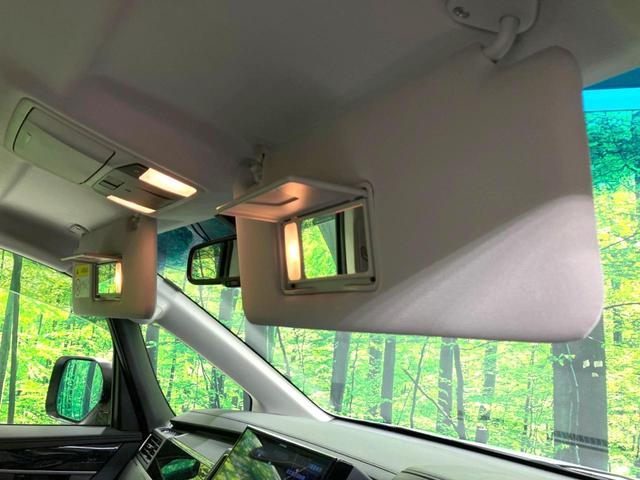 デリカD:5 アーバンギア Pエディション 禁煙車 両側電動ドア ALPINE11型ナビ 全周囲カメラ 衝突被害軽減システム レーダークルーズ BSM 電動リアゲート パワーシート 前席シートヒーター ドラレコ ビルトインETC LEDヘッド(42枚目)