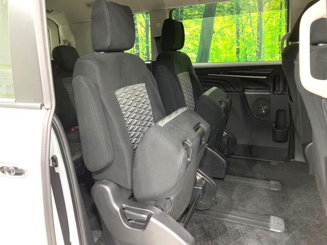 デリカD:5 アーバンギア Pエディション 禁煙車 両側電動ドア ALPINE11型ナビ 全周囲カメラ 衝突被害軽減システム レーダークルーズ BSM 電動リアゲート パワーシート 前席シートヒーター ドラレコ ビルトインETC LEDヘッド(44枚目)