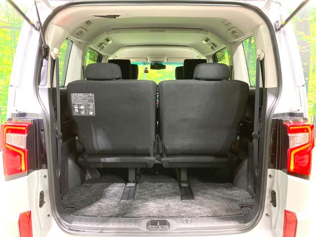 デリカD:5 アーバンギア Pエディション 禁煙車 両側電動ドア ALPINE11型ナビ 全周囲カメラ 衝突被害軽減システム レーダークルーズ BSM 電動リアゲート パワーシート 前席シートヒーター ドラレコ ビルトインETC LEDヘッド(45枚目)