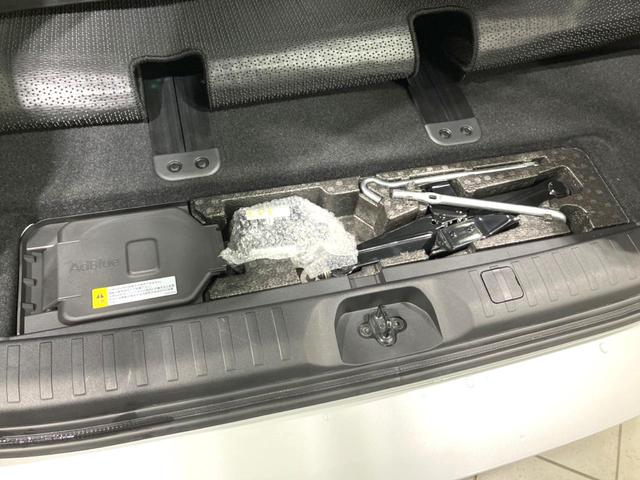 デリカD:5 アーバンギア Pエディション 禁煙車 両側電動ドア ALPINE11型ナビ 全周囲カメラ 衝突被害軽減システム レーダークルーズ BSM 電動リアゲート パワーシート 前席シートヒーター ドラレコ ビルトインETC LEDヘッド(46枚目)