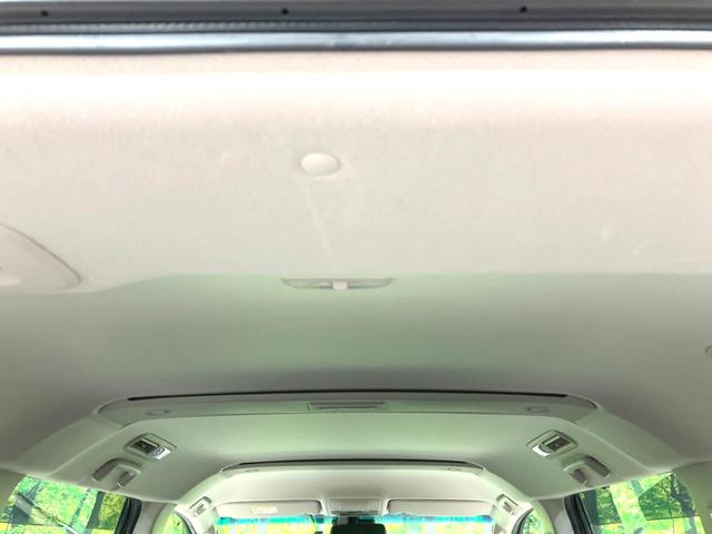 デリカD:5 アーバンギア Pエディション 禁煙車 両側電動ドア ALPINE11型ナビ 全周囲カメラ 衝突被害軽減システム レーダークルーズ BSM 電動リアゲート パワーシート 前席シートヒーター ドラレコ ビルトインETC LEDヘッド(47枚目)