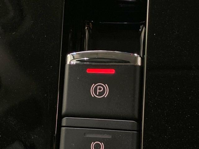 デリカD:5 アーバンギア Pエディション 禁煙車 両側電動ドア ALPINE11型ナビ 全周囲カメラ 衝突被害軽減システム レーダークルーズ BSM 電動リアゲート パワーシート 前席シートヒーター ドラレコ ビルトインETC LEDヘッド(49枚目)