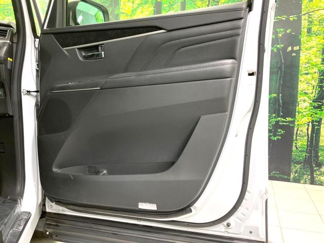 デリカD:5 アーバンギア Pエディション 禁煙車 両側電動ドア ALPINE11型ナビ 全周囲カメラ 衝突被害軽減システム レーダークルーズ BSM 電動リアゲート パワーシート 前席シートヒーター ドラレコ ビルトインETC LEDヘッド(50枚目)