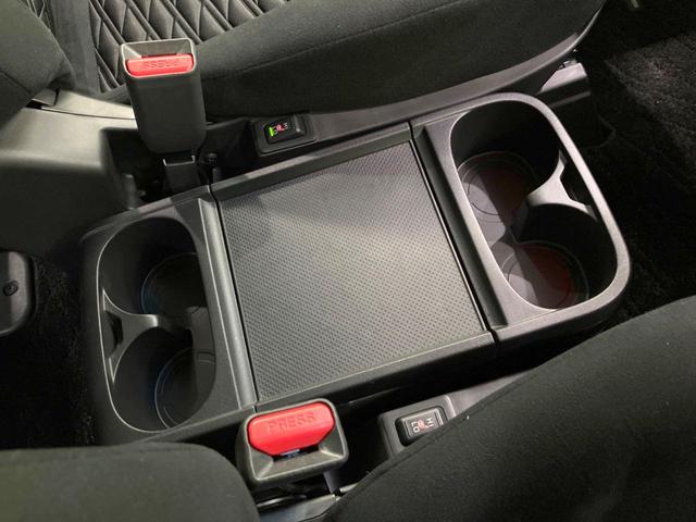 デリカD:5 アーバンギア Pエディション 禁煙車 両側電動ドア ALPINE11型ナビ 全周囲カメラ 衝突被害軽減システム レーダークルーズ BSM 電動リアゲート パワーシート 前席シートヒーター ドラレコ ビルトインETC LEDヘッド(53枚目)