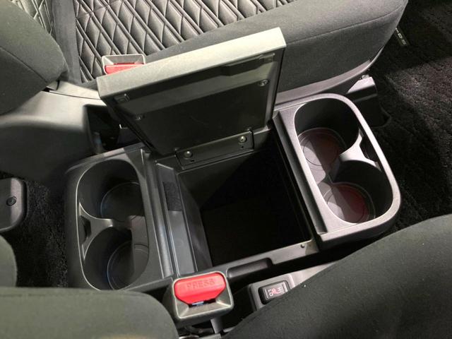 デリカD:5 アーバンギア Pエディション 禁煙車 両側電動ドア ALPINE11型ナビ 全周囲カメラ 衝突被害軽減システム レーダークルーズ BSM 電動リアゲート パワーシート 前席シートヒーター ドラレコ ビルトインETC LEDヘッド(54枚目)