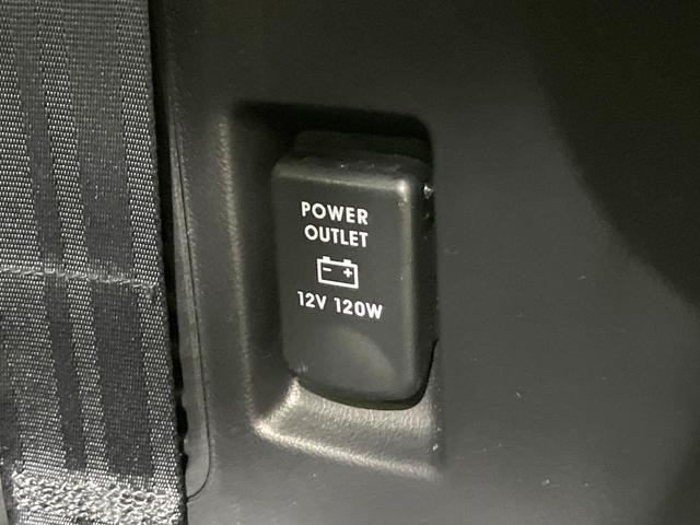 デリカD:5 アーバンギア Pエディション 禁煙車 両側電動ドア ALPINE11型ナビ 全周囲カメラ 衝突被害軽減システム レーダークルーズ BSM 電動リアゲート パワーシート 前席シートヒーター ドラレコ ビルトインETC LEDヘッド(55枚目)