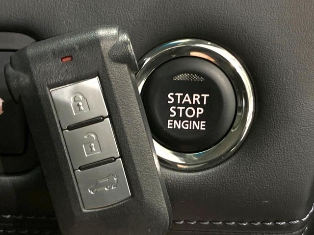 デリカD:5 アーバンギア Pエディション 禁煙車 両側電動ドア ALPINE11型ナビ 全周囲カメラ 衝突被害軽減システム レーダークルーズ BSM 電動リアゲート パワーシート 前席シートヒーター ドラレコ ビルトインETC LEDヘッド(56枚目)