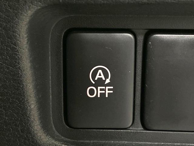 デリカD:5 アーバンギア Pエディション 禁煙車 両側電動ドア ALPINE11型ナビ 全周囲カメラ 衝突被害軽減システム レーダークルーズ BSM 電動リアゲート パワーシート 前席シートヒーター ドラレコ ビルトインETC LEDヘッド(57枚目)