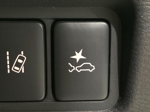 デリカD:5 アーバンギア Pエディション 禁煙車 両側電動ドア ALPINE11型ナビ 全周囲カメラ 衝突被害軽減システム レーダークルーズ BSM 電動リアゲート パワーシート 前席シートヒーター ドラレコ ビルトインETC LEDヘッド(58枚目)