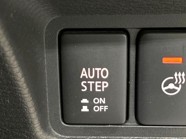 デリカD:5 アーバンギア Pエディション 禁煙車 両側電動ドア ALPINE11型ナビ 全周囲カメラ 衝突被害軽減システム レーダークルーズ BSM 電動リアゲート パワーシート 前席シートヒーター ドラレコ ビルトインETC LEDヘッド(59枚目)