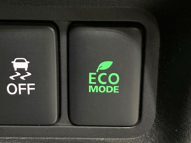 デリカD:5 アーバンギア Pエディション 禁煙車 両側電動ドア ALPINE11型ナビ 全周囲カメラ 衝突被害軽減システム レーダークルーズ BSM 電動リアゲート パワーシート 前席シートヒーター ドラレコ ビルトインETC LEDヘッド(60枚目)