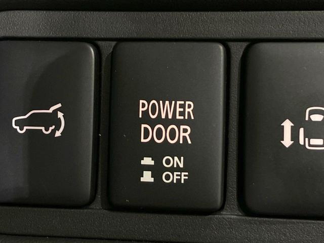 デリカD:5 アーバンギア Pエディション 禁煙車 両側電動ドア ALPINE11型ナビ 全周囲カメラ 衝突被害軽減システム レーダークルーズ BSM 電動リアゲート パワーシート 前席シートヒーター ドラレコ ビルトインETC LEDヘッド(61枚目)