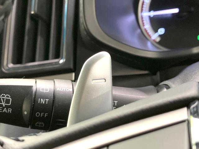 デリカD:5 アーバンギア Pエディション 禁煙車 両側電動ドア ALPINE11型ナビ 全周囲カメラ 衝突被害軽減システム レーダークルーズ BSM 電動リアゲート パワーシート 前席シートヒーター ドラレコ ビルトインETC LEDヘッド(63枚目)