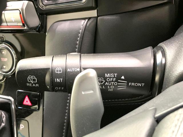 デリカD:5 アーバンギア Pエディション 禁煙車 両側電動ドア ALPINE11型ナビ 全周囲カメラ 衝突被害軽減システム レーダークルーズ BSM 電動リアゲート パワーシート 前席シートヒーター ドラレコ ビルトインETC LEDヘッド(65枚目)