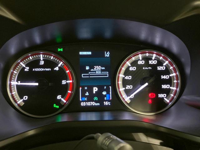 デリカD:5 アーバンギア Pエディション 禁煙車 両側電動ドア ALPINE11型ナビ 全周囲カメラ 衝突被害軽減システム レーダークルーズ BSM 電動リアゲート パワーシート 前席シートヒーター ドラレコ ビルトインETC LEDヘッド(67枚目)