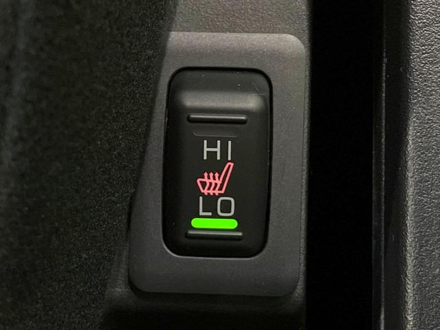 デリカD:5 アーバンギア Pエディション 禁煙車 両側電動ドア ALPINE11型ナビ 全周囲カメラ 衝突被害軽減システム レーダークルーズ BSM 電動リアゲート パワーシート 前席シートヒーター ドラレコ ビルトインETC LEDヘッド(68枚目)