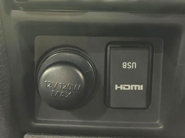 デリカD:5 アーバンギア Pエディション 禁煙車 両側電動ドア ALPINE11型ナビ 全周囲カメラ 衝突被害軽減システム レーダークルーズ BSM 電動リアゲート パワーシート 前席シートヒーター ドラレコ ビルトインETC LEDヘッド(69枚目)