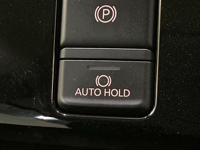 デリカD:5 アーバンギア Pエディション 禁煙車 両側電動ドア ALPINE11型ナビ 全周囲カメラ 衝突被害軽減システム レーダークルーズ BSM 電動リアゲート パワーシート 前席シートヒーター ドラレコ ビルトインETC LEDヘッド(70枚目)