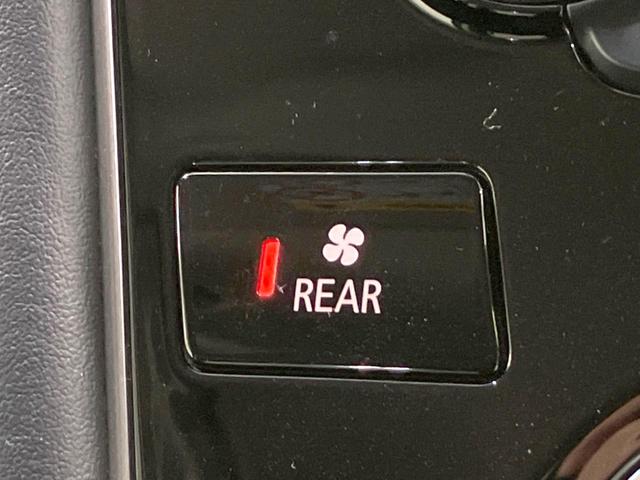 デリカD:5 アーバンギア Pエディション 禁煙車 両側電動ドア ALPINE11型ナビ 全周囲カメラ 衝突被害軽減システム レーダークルーズ BSM 電動リアゲート パワーシート 前席シートヒーター ドラレコ ビルトインETC LEDヘッド(72枚目)